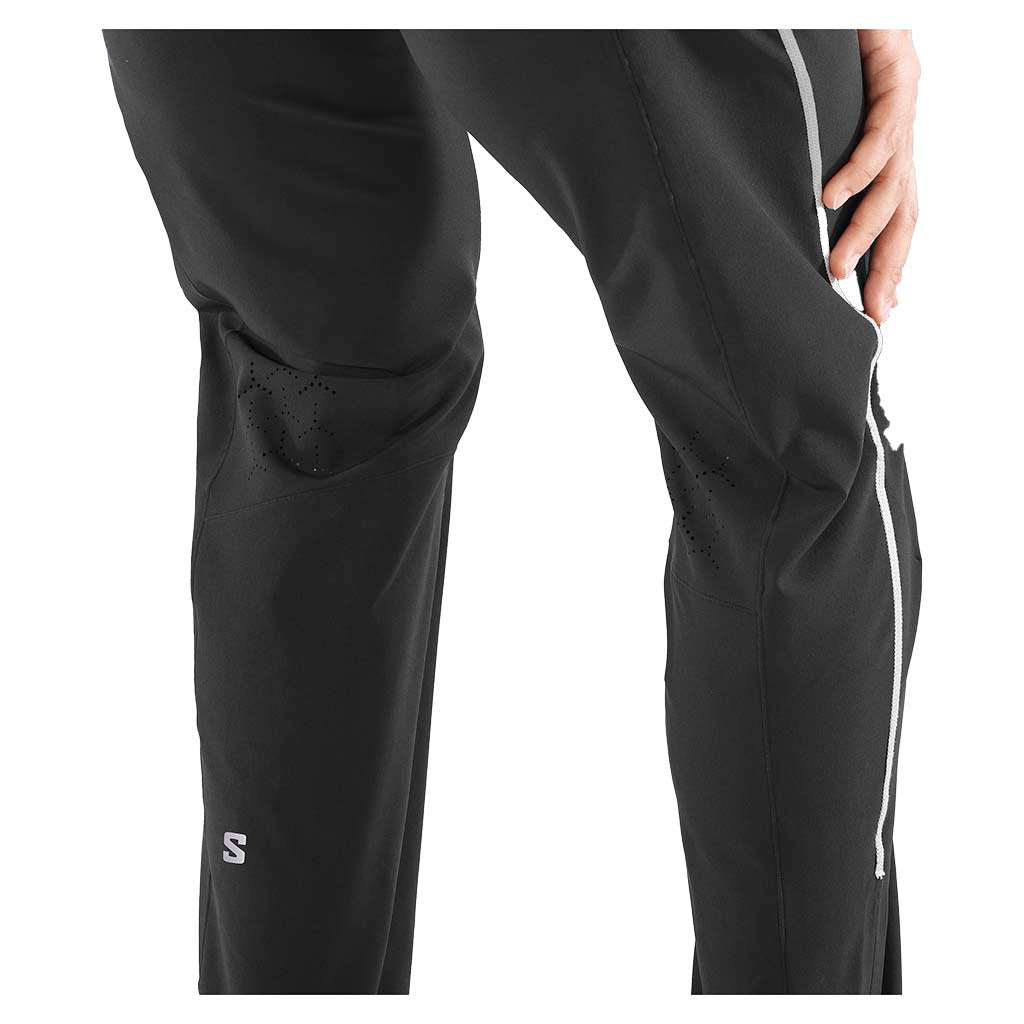 Men's Sense Stow Pant