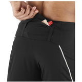 Men's Sense Stow Pant