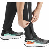 Men's Sense Stow Pant