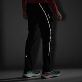 Men's Sense Stow Pant