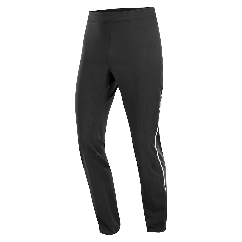 Men's Sense Stow Pant
