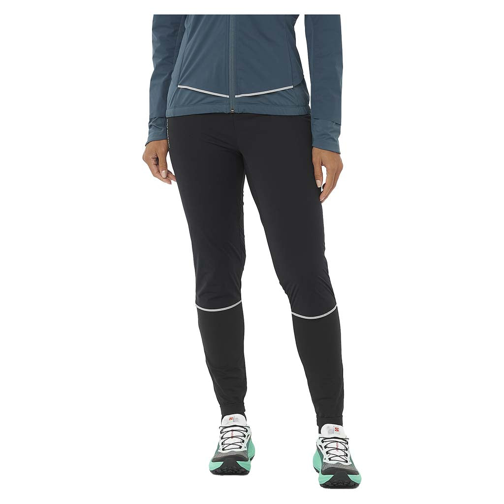 Women's Light Shell Pant