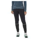 Women's Light Shell Pant