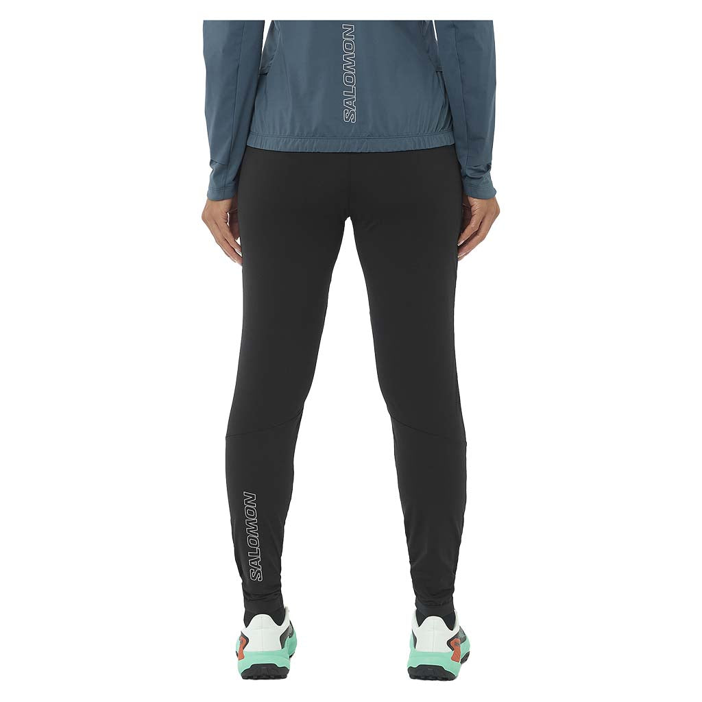 Women's Light Shell Pant