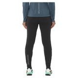 Women's Light Shell Pant