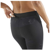 Women's Light Shell Pant