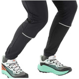 Women's Light Shell Pant