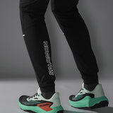 Women's Light Shell Pant