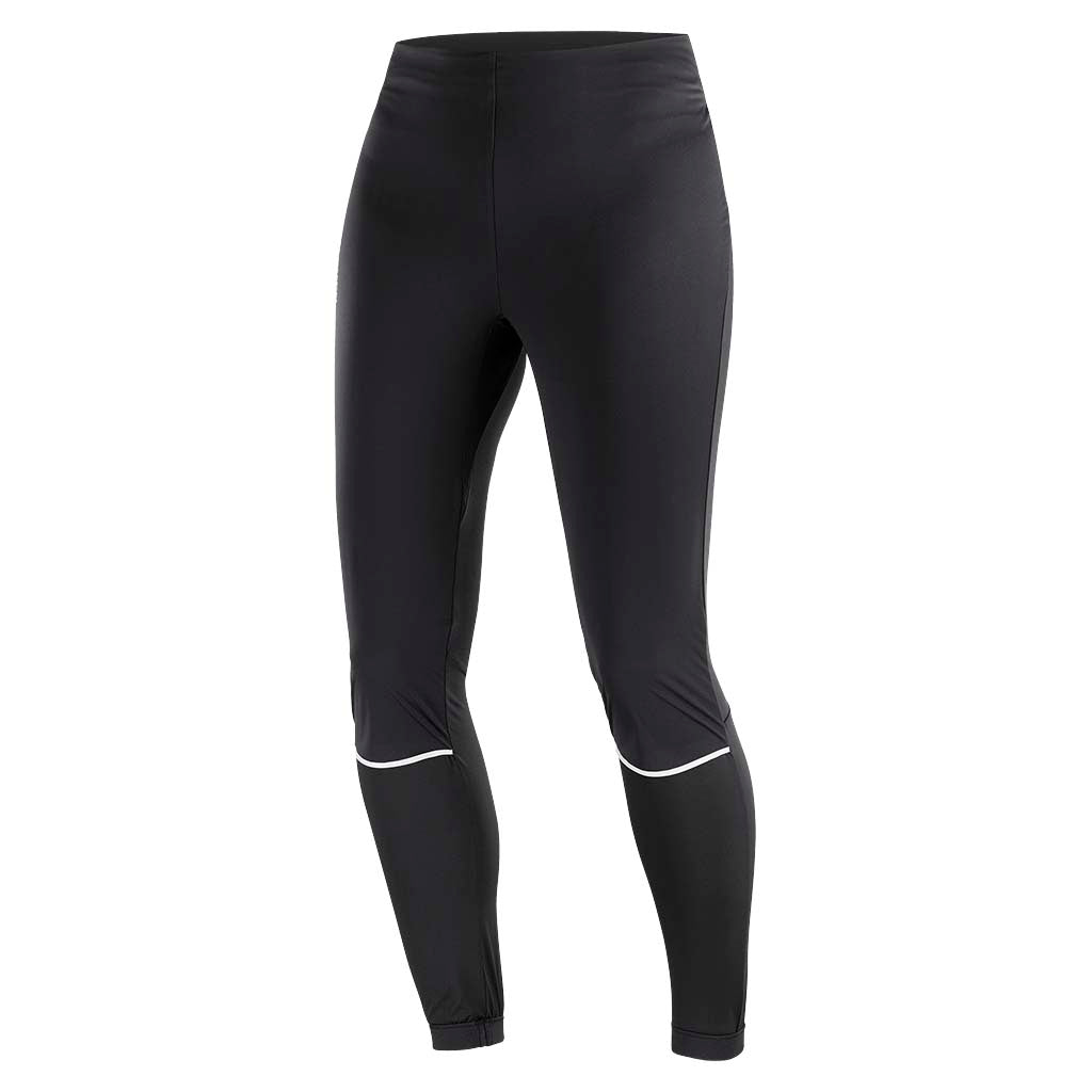 Women's Light Shell Pant