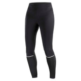 Women's Light Shell Pant