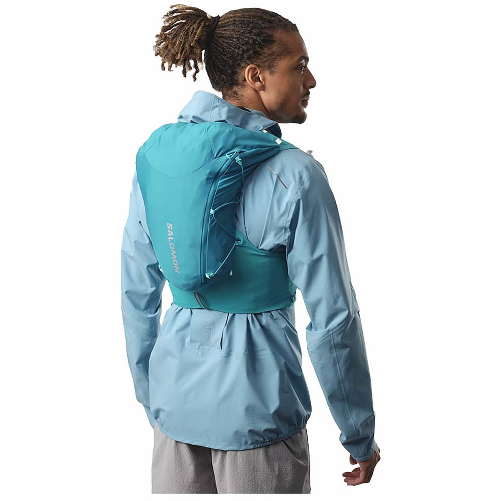 Salomon ADV Skin 12 Running Vest Men's