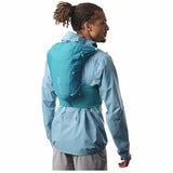 Salomon ADV Skin 12 Running Vest Men's