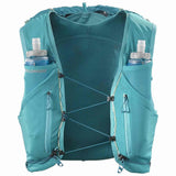 Salomon ADV Skin 12 Running Vest Men's
