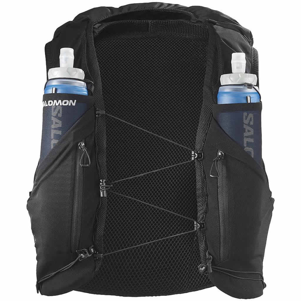 Salomon ADV Skin 12 Running Vest Men's