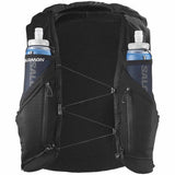 Salomon ADV Skin 12 Running Vest Men's