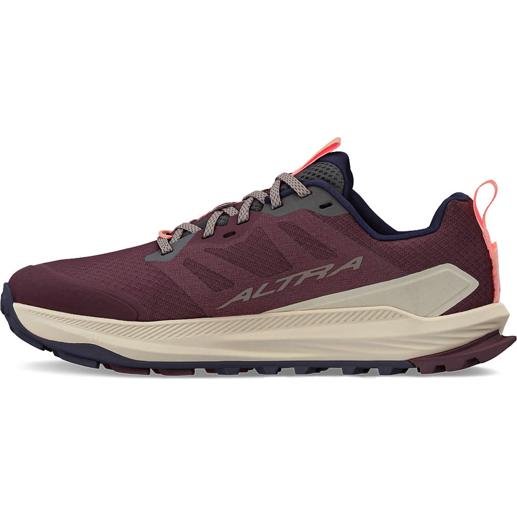 Women's Lone Peak 9