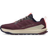 Women's Lone Peak 9
