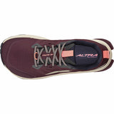 Women's Lone Peak 9