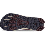 Women's Lone Peak 9