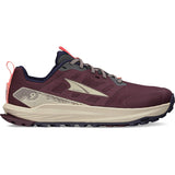 Women's Lone Peak 9