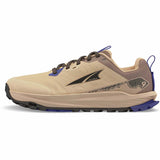 Women's Lone Peak 9
