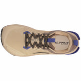 Women's Lone Peak 9