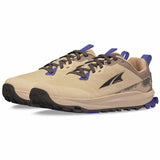 Women's Lone Peak 9