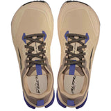 Women's Lone Peak 9
