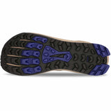Women's Lone Peak 9