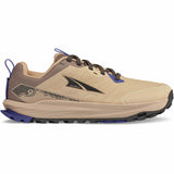 Women's Lone Peak 9