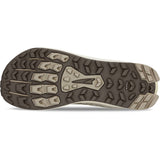Women's Lone Peak 9