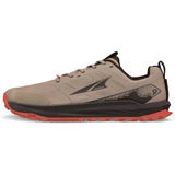 Men's Lone Peak 9