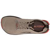Men's Lone Peak 9