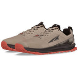 Men's Lone Peak 9