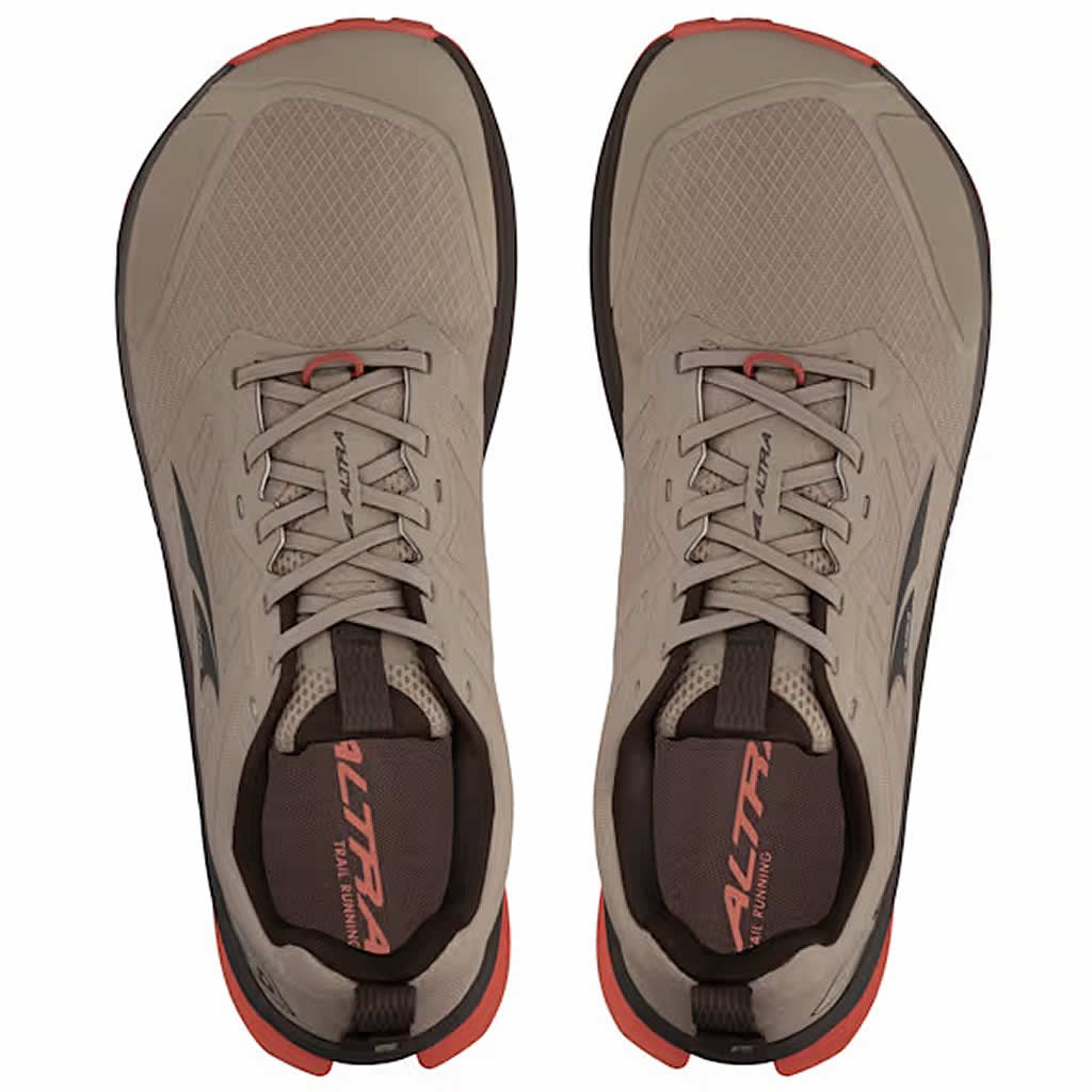 Men's Lone Peak 9