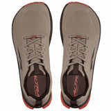 Men's Lone Peak 9