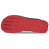 Men's Lone Peak 9