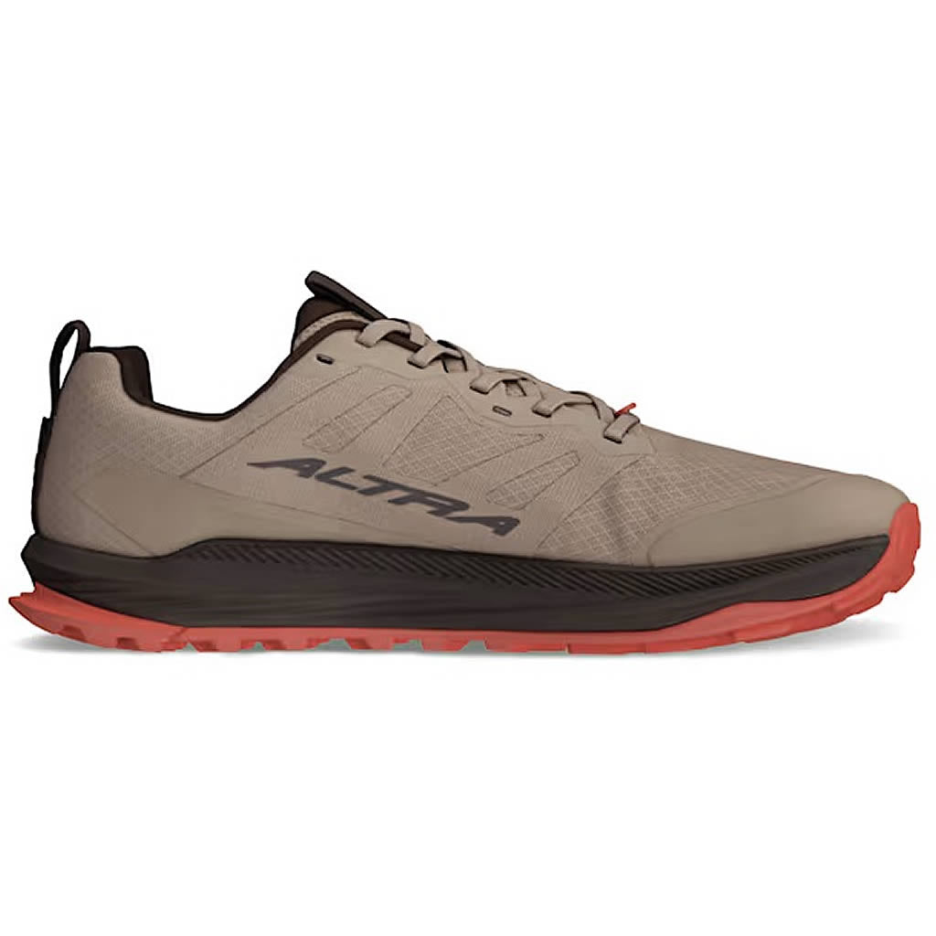 Men's Lone Peak 9