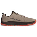 Men's Lone Peak 9