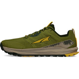 Men's Lone Peak 9