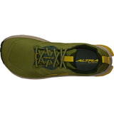 Men's Lone Peak 9
