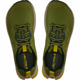 Men's Lone Peak 9