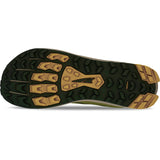 Men's Lone Peak 9