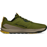 Men's Lone Peak 9
