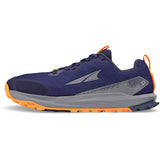 Men's Lone Peak 9