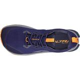 Men's Lone Peak 9