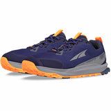 Men's Lone Peak 9