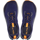 Men's Lone Peak 9