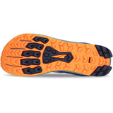 Men's Lone Peak 9