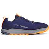 Men's Lone Peak 9